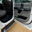 ford-f150-xlt-image-29