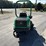 2021-john-deere-2400-image-6
