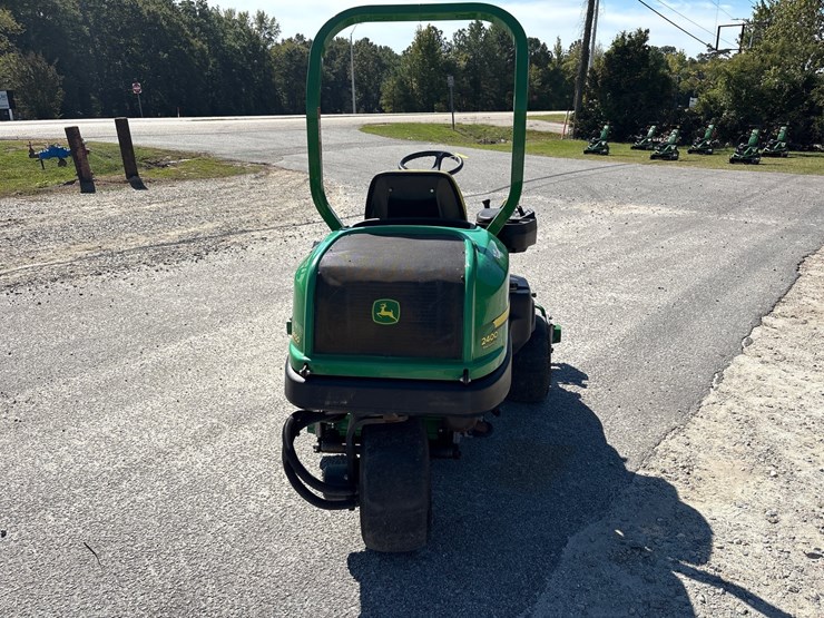 2021-john-deere-2400-image-6