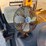 jcb-510-image-24