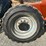 2019-jlg-8042-image-61