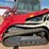 takeuchi-tl12r2-image-12