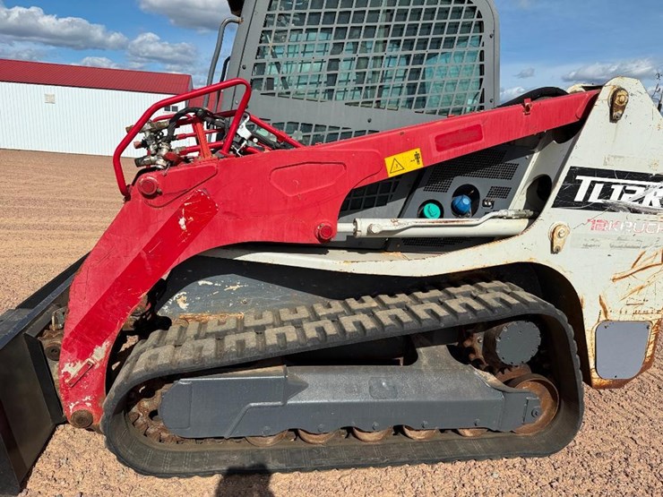 takeuchi-tl12r2-image-12
