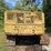 caterpillar-225-image-6