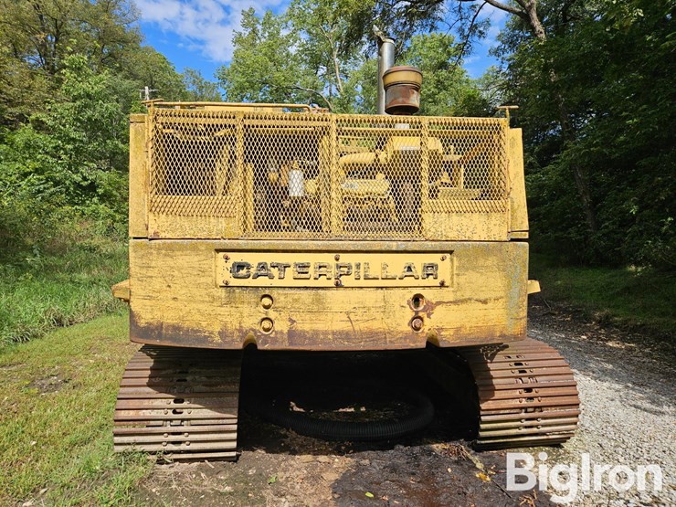 caterpillar-225-image-6