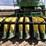 2007-john-deere-7460-image-19