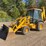 2001-jcb-214-image-1