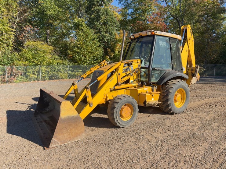 2001-jcb-214-image-1