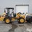 2012-caterpillar-906h-image-4