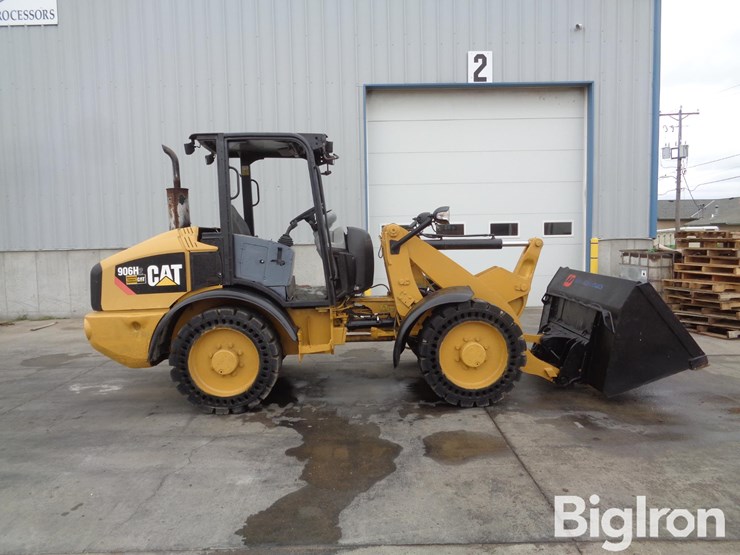 2012-caterpillar-906h-image-4