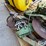 john-deere-7000-image-16