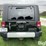 2010-jeep-wrangler-unlimited-sahara-image-6
