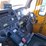 2018-freightliner-m2-106-image-12