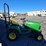 2003-john-deere-x475-image-4