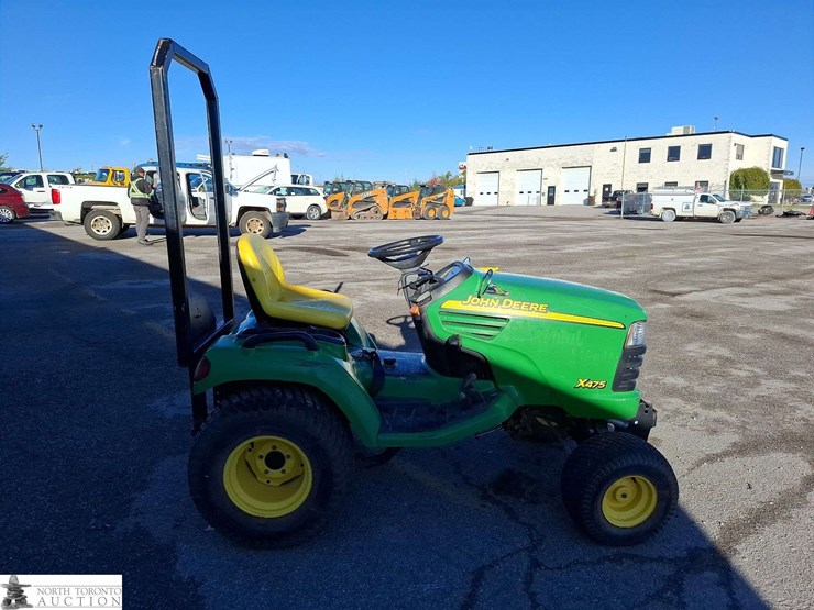 2003-john-deere-x475-image-4