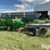 2021-john-deere-348-image-8