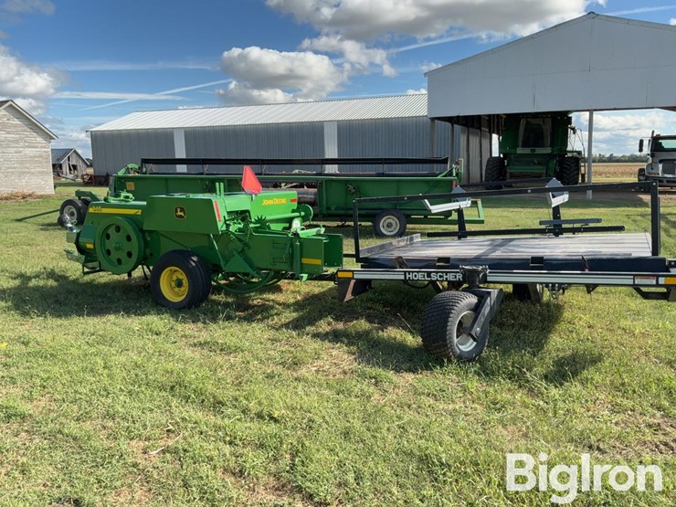 2021-john-deere-348-image-8