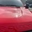 2022-ford-f250-image-26