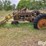 1950-john-deere-b-image-8