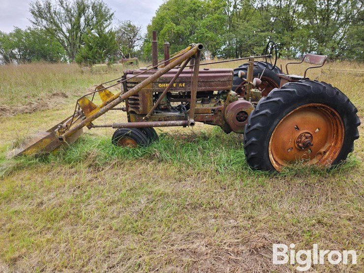 1950-john-deere-b-image-8