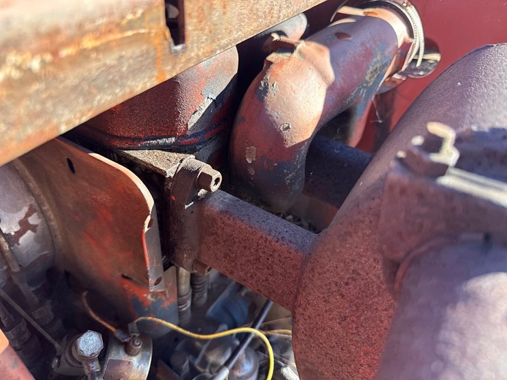 ditch-witch-350sx-image-18