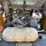 2014-deere-320e-image-15
