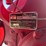 farmall-av-image-51