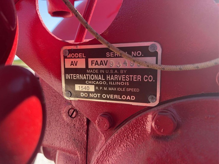 farmall-av-image-51