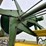 1981-john-deere-220-image-16