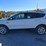 2018-ford-escape-image-8