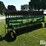 john-deere-400-image-3