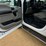 ford-f150-xlt-image-9