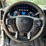 ford-f250-xl-image-12