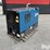 massey-ferguson-730-image-5