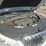 2016-buick-enclave-image-13