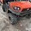 2022-kubota-rtv-xg850-sidekick-image-11