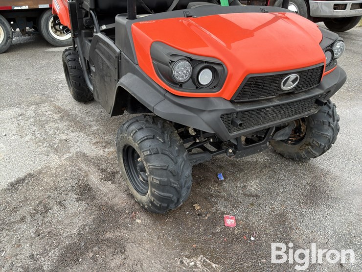 2022-kubota-rtv-xg850-sidekick-image-11