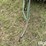 john-deere-16-image-18