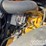 2019-deere-470g-lc-image-61