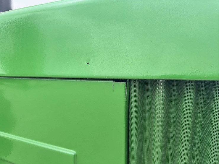 1953-john-deere-60-image-14