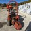 ditch-witch-350sx-image-4