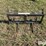 john-deere-46-image-2