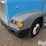 2000-freightliner-fld120-image-9