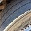 2009-kenworth-t800-image-107