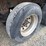 1997-kenworth-t800-image-104