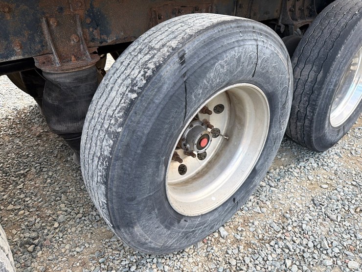 1997-kenworth-t800-image-104