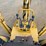 2008-john-deere-110-image-25