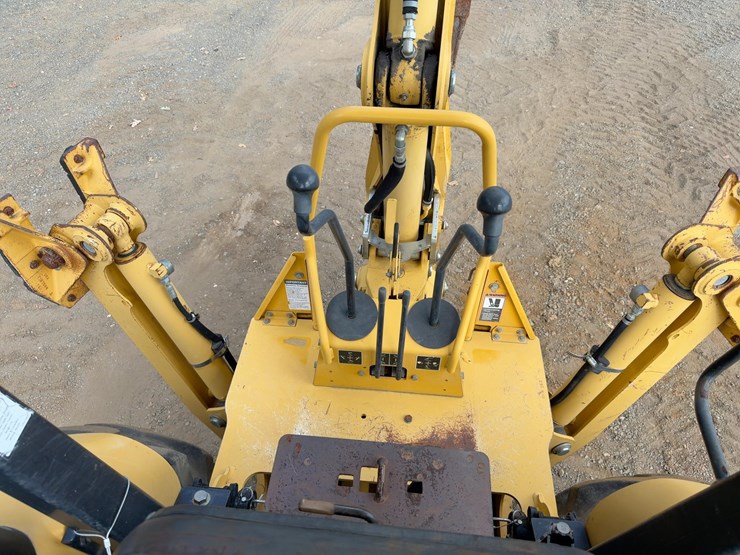 2008-john-deere-110-image-25
