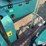 2026-cfg-industry-kv16r-image-13