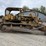 1963-caterpillar-d8h-image-3